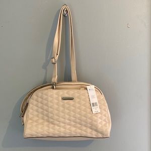 NWT Rossetti Purse